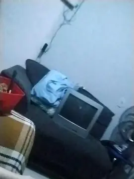 Cam4 Watch Live Sex Cams of IrmaosPutao