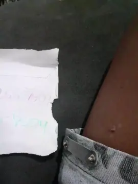 Cam4 Live Sex Cam of IrmaosPutao