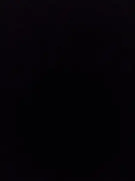 Cam4 Private Sex Chat of IrmaosPutao