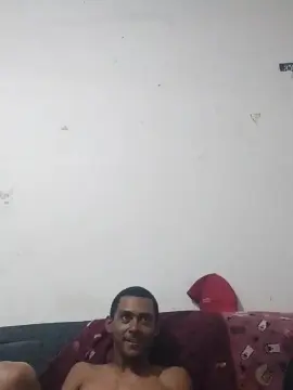 Cam4 Adult Webcam of IrmaosPutao