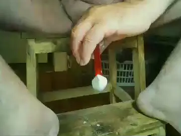 Cam4 Live Sex of LandDown