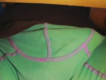 Lechero_hot7 from cam4