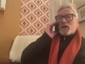 Misterblusky01 from cam4