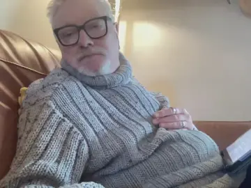 Cam4 Free Porn Cam of Misterblusky01