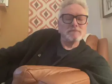 Cam4 Live Sex of Misterblusky01