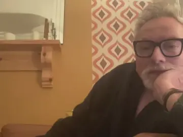 Cam4 Free Live Porn of Misterblusky01