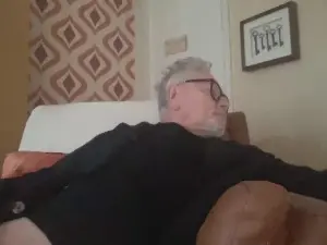 Cam4 Free Porn Cam of Misterblusky01