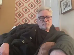 Cam4 Adult Webcams of Misterblusky01