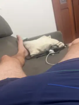 Cam4 Live Sex Cam of Orixa