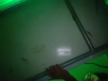 Cam4 Private Sex Chat of Perikopalotes91