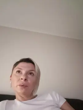 Cam4 Sex Chat of Raluca_Fr