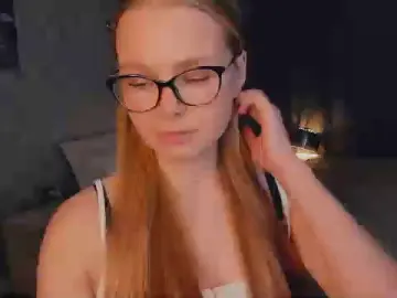 Cam4 Adult Webcams of ShaylaAustin