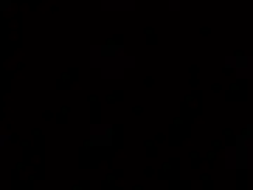 Cam4 Best live sex cam show of Sulkat