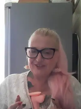 Cam4 Best live sex cam show of athena80_sexy