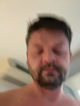 Cam4 Watch Live Sex Cams of bjbjbj3