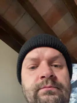 Cam4 Adult Video Chat of bjbjbj3