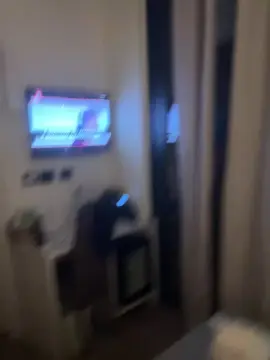 Cam4 Live Sex Cam of bjbjbj3