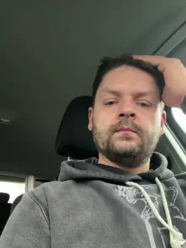 Cam4 Adult Webcam of bjbjbj3