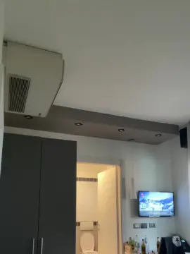 Cam4 Best live sex cam show of bjbjbj3