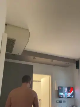 Cam4 Live Sex Cam of bjbjbj3