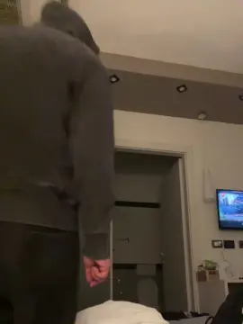 Cam4 Nude Webcam of bjbjbj3