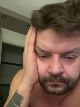 Cam4 Adult Video Chat of bjbjbj3