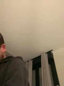 Cam4 Sex Chat of bjbjbj3