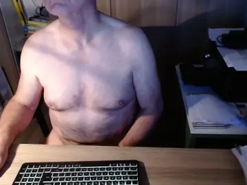 Cam4 Sex Chat of dreowe