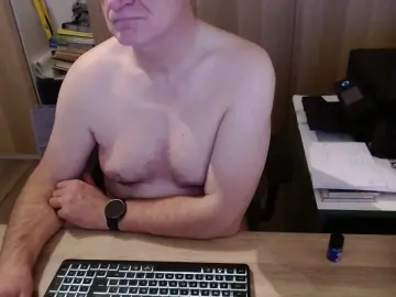 Cam4 Private Sex Chat of dreowe