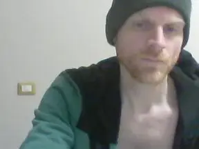 Cam4 Sex Cam of elninoperdido