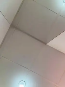 Cam4 Live Sex of fofosphot