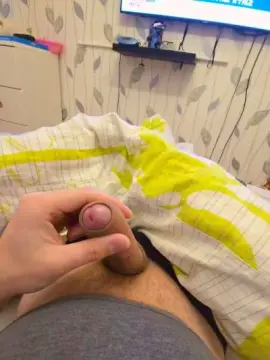 Cam4 Adult Video Chat of freddy347