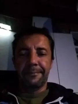 Cam4 Watch Live Sex Cams of gartesfun