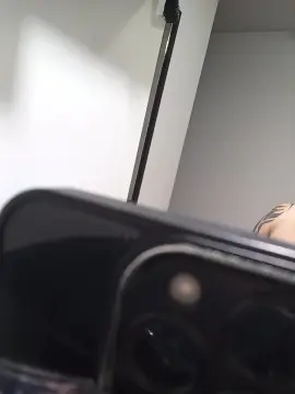 Cam4 Sex Cam of intelcoree1