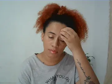 Cam4 Best Webcam of isa_bellaxx