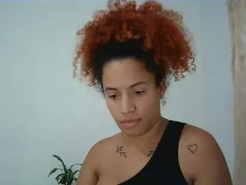 Cam4 Sex Chat of isa_bellaxx