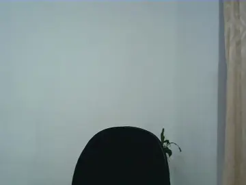 Cam4 Live Sex Cam of isa_bellaxx