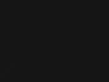 Cam4 Watch Live Sex Cams of javieron_pareja