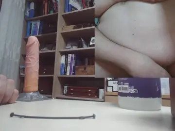 Cam4 Best Webcam of javieron_pareja