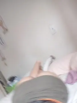 Cam4 Live Sex Cam of jujualmeida4