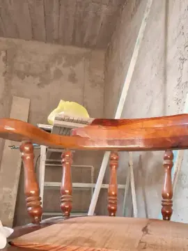 Cam4 Adult Video Chat of memelas