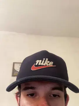 Cam4 Private Sex Chat of pedrogarcia9