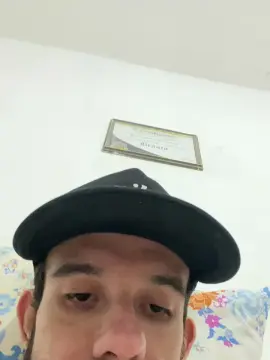 Cam4 Sex Chat of pedrogarcia9