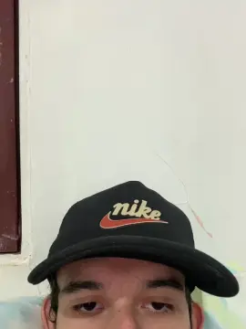 Cam4 Live Sex of pedrogarcia9