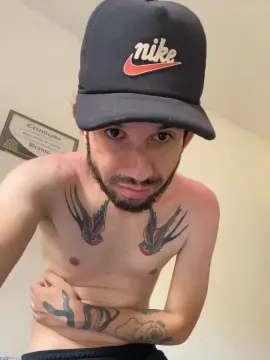 Cam4 Private Sex Chat of pedrogarcia9