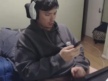 Cam4 Live Sex Cam of sebaaavalpo