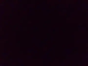 Cam4 Nude Webcam of sebastilopez918