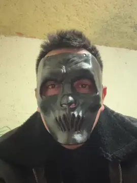 Cam4 Watch Live Sex Cams of vaker_xxx