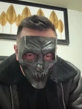 Cam4 Live Sex Cam of vaker_xxx