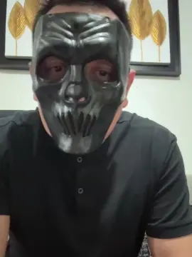 Cam4 Sex Cam of vaker_xxx